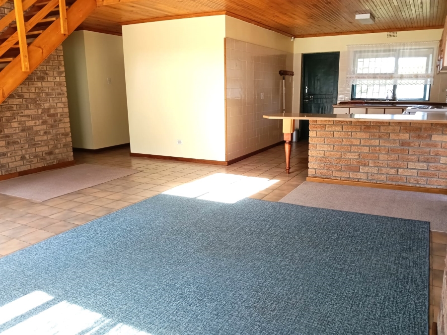 To Let 3 Bedroom Property for Rent in Vermont Western Cape